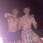 Adam Suchy - @adamsuchyy - Instagram