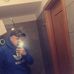 Adam Suchy - Facebook