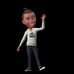 Adam Suchý - Facebook