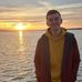 Adam Suchy - Facebook