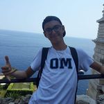Adam Suchy - @preeesty - Instagram