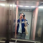 Adam Suchý - @a.suchy_ - Instagram