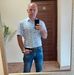 Adam Suchy - Facebook