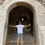 Adam Suchy - @adam_suchy9 - Instagram