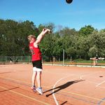 Adam Suchý - @_adamsuchy - Instagram