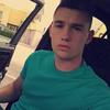 Adam Suchy - @adamsuchy70 - TikTok