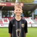 Adam Suchy - Facebook