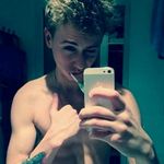 Adam Suchý - @adam_suchy_ - Instagram