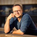Adam Suchy - @suchy.adam - Instagram