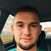 Adam Suchy - Facebook