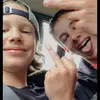 AdamSuchy34 - @adam_sooky - TikTok