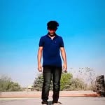 ______𝘼𝙎______ - @adam_sudagar - Instagram