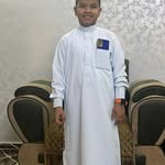ادم السوداني - @adam.__sudanese - Instagram