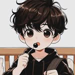 ABANGRIZKI - @adamsudarman03 - Instagram