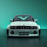 Adam ✪ - @adamsudais2 - Instagram