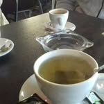 Adam Adam - @adamsudan2018 - Instagram