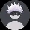 Adam - @adamsuda32 - TikTok