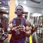 Adam Mosa - @adamsudan2022 - Instagram