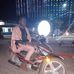 Adam Soudi - Facebook