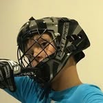 adam Suda - @aidam789 - Instagram