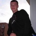 Adam Suda - @adamski.1986 - Instagram