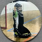 Adam Suda - @schmebulac - Instagram