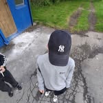 Adam Suda - @sudaapv - Instagram