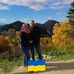 Adam Suda - Facebook