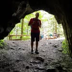 Adam Suda - @adamsuda00 - Instagram