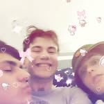 Adam Suda - @__adamsuda__ - Instagram