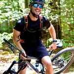 Adam Suda - @adamjsuda22 - Instagram