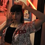 Adam Suda - @adamsuda2 - Instagram