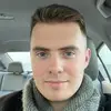 Adam Suda - @jonislav1 - TikTok