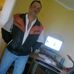 Adam Sudak - Facebook