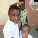 Adam Sudan - @sudan.adam - Instagram