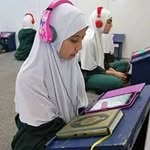 Adam Sudan - @adam.sudan.98 - Instagram