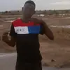 Adam Sudanودسيتى - @adam.sudan33 - TikTok