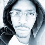 Adam Sudani - @adam.sudani.587 - Instagram