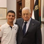 Adam Sudani - @adam.sudani3 - Instagram
