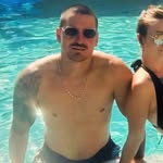 Adam Sudarević - @adam_sudarevic - Instagram