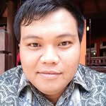 Adam Sudarmaji - @adamsudarmaji - Instagram
