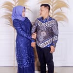 Adam sudarmono - @adam_sudarmono - Instagram