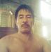 Adam Sudarson - Facebook