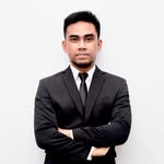 Adam Sudaryanto, MBA. - @adamsudaryanto - Instagram