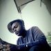 Adam Zedi - Facebook