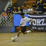 AdamSudahSembuh - @abcdammmpot - Instagram