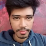 AdamYuki - @adamsudarta - Instagram