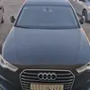 MaziN - @adam.suda - TikTok