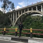 sadam - @adam_sudahmandi - Instagram