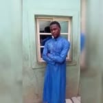 Sameer Adam Sudawa - @adamsudawa - Instagram